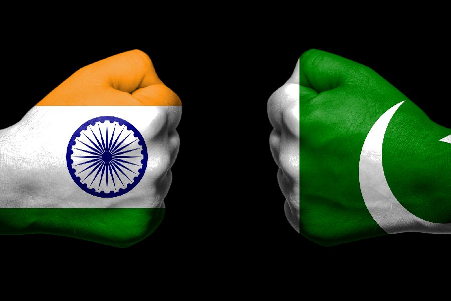 Pak citizens commend Modi govt for boosting India’s global standing